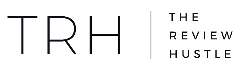 The Review Hustle